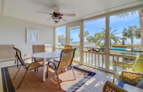 20 Beach Club Villa by AvantStay Close to the Beach Golf Courses